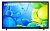 Фото товара: Samsung UE32F6000FUXRU