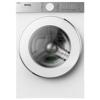 Детальное фото товара: Korting KWM 50IM140