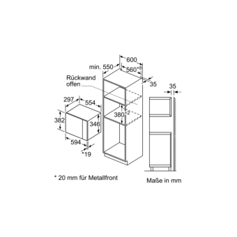 Детальное фото товара: NEFF HLAWD23N0