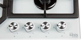 Детальное фото товара: making Oasis everywhere P-GWT