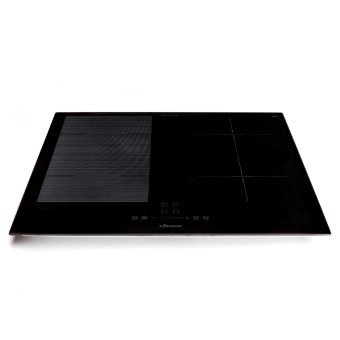 Детальное фото товара: Konigin Lacerta I604 SB1BK