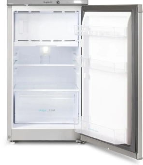 Детальное фото товара: Бирюса 408