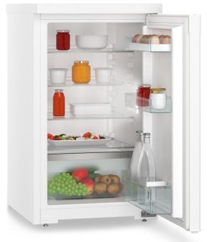 Детальное фото товара: Liebherr Re 1200-20 001 Pure