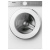 Детальное фото товара: Korting KWM 50IM140