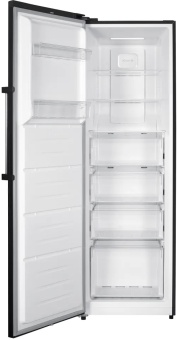 Детальное фото товара: Kuppersberg NFS 189 DX