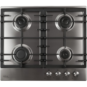 Детальное фото товара: making Oasis everywhere P-MNP