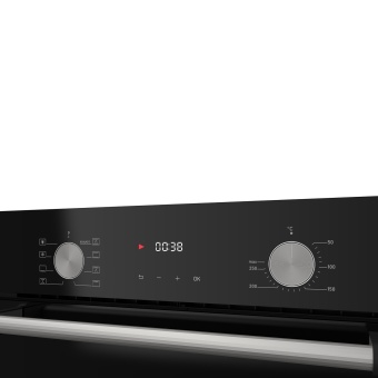 Детальное фото товара: LEX EDP 680 BL MAX