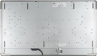 Детальное фото товара: DeLonghi NSL 590D X RUS