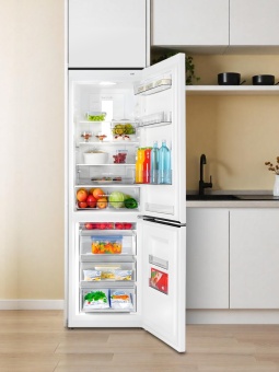 Детальное фото товара: Атлант 4624-109 ND