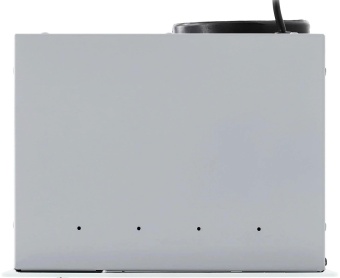 Детальное фото товара: Krona ARVEN 500 WHITE PB V2