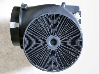 Детальное фото товара: Elikor фильтр угольный Ф-02