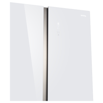 Детальное фото товара: Korting KNFS 93535 GW