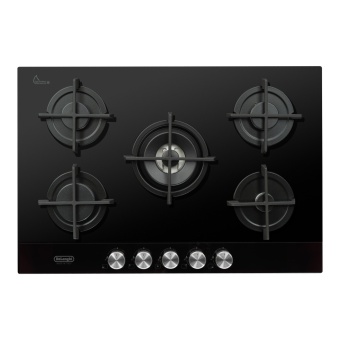 Детальное фото товара: DeLonghi NSL 575 NC RUS