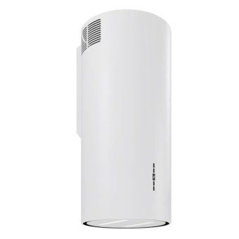 Детальное фото товара: Konigin Belle White/White Glass 39