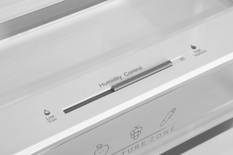 Детальное фото товара: Hyundai HBR 1946