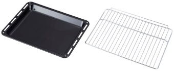 Детальное фото товара: Evelux EO 610 B