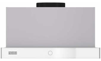 Детальное фото товара: Franke TOUCH 60 WH
