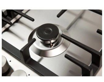 Детальное фото товара: making Oasis everywhere P-MNRP