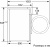 Детальное фото товара: Bosch WGK244Z0ME