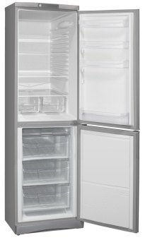 Детальное фото товара: Indesit ES 20 GA