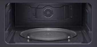 Детальное фото товара: AEG NKM7N721T