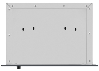 Детальное фото товара: MEFERI INBOX60GR GLASS ULTRA