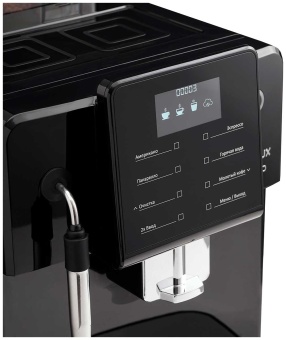 Детальное фото товара: Evelux EACM 2007 Vivo