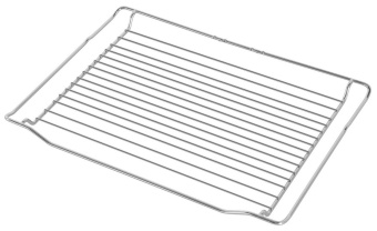 Детальное фото товара: Maunfeld MEOR7217DMW