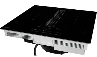 Детальное фото товара: HIBERG i6-VM8 B