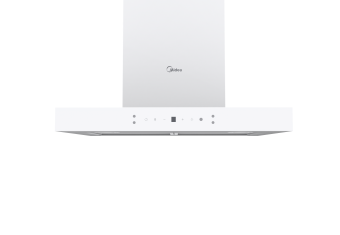 Детальное фото товара: Midea MH60C668GW