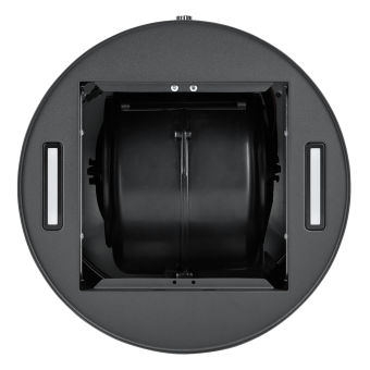 Детальное фото товара: EXITEQ EX-1546 Black