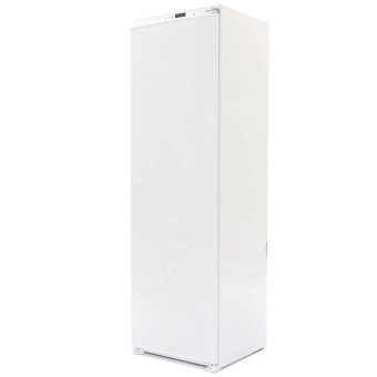 Детальное фото товара: SCANDILUX RBI303EZ