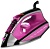 Фото товара: Centek CT-2355 VIOLET