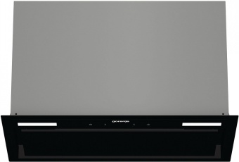 Детальное фото товара: Gorenje BHI549E9GB