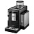 Фото товара: DeLonghi EXAM440.35.B