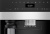 Детальное фото товара: Miele CVA7440 CLST
