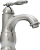 Детальное фото товара: Seaman Eco Koblenz SSN-2281-SS (Steel satin)