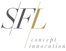 SFL