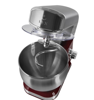 Детальное фото товара: LEX LXMX 4113