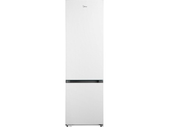 Детальное фото товара: Midea MDRB511FGF01IDM