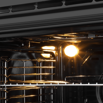 Детальное фото товара: Maunfeld AEOH60102W