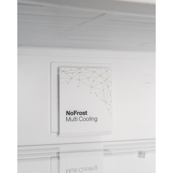 Детальное фото товара: Schaub Lorenz SLU S379W4E