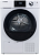 Фото товара: Hyundai DFE9401