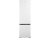 Midea MDRB511FGF01IDM Детальное фото товара: Midea MDRB511FGF01IDM