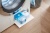 Детальное фото товара: Miele WWV980WPS White Edition