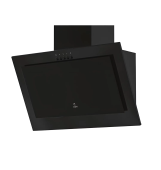 Детальное фото товара: LEX Mio 500 Black