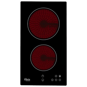 Детальное фото товара: making Oasis everywhere P-SBD