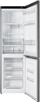 Детальное фото товара: Атлант 4624-179 ND