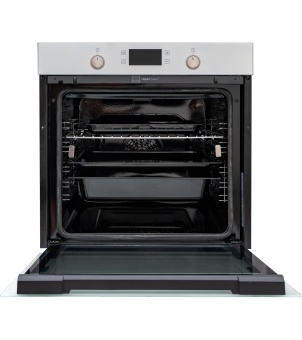 Детальное фото товара: Schaub Lorenz SLB EL6943