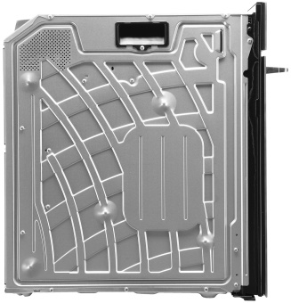 Детальное фото товара: Hyundai HMEO 6780 BG